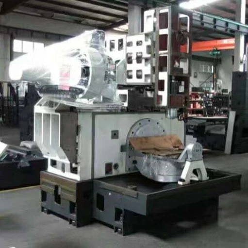 5 axis machining center precision 1 5 axis machining center precision 1